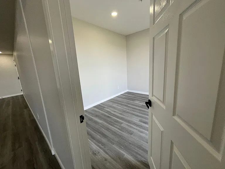 2820 Sawtelle Blvd — Photo 144