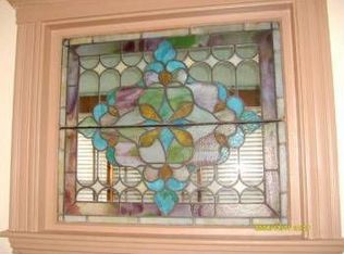 30 Johnston Rd, Dorchester, MA 02124