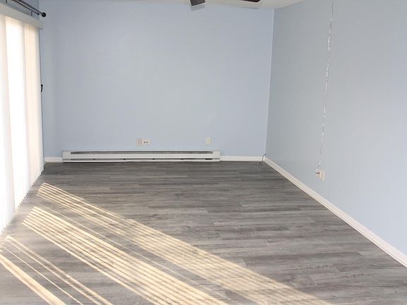 4th image of 7428 Washington St APT 208