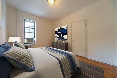 Rented by Platinum Properties