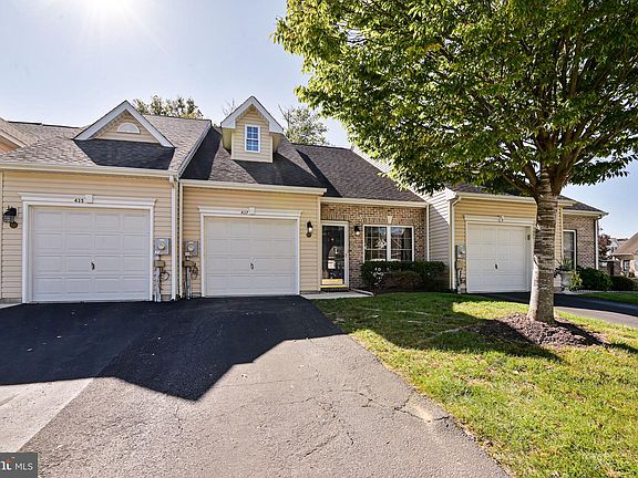 2nd image of 437 Sweetman Dr