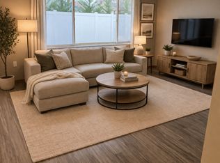 111 Peach Tree Ln APT 1, Yakima, WA