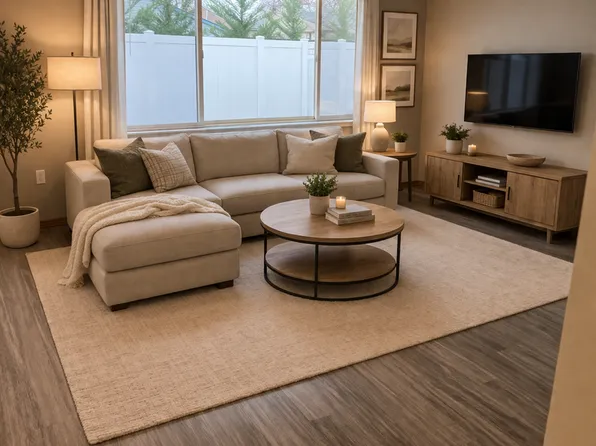 Peach111 (CWP), 111 Peach Tree Ln APT 1, Yakima, WA 98908