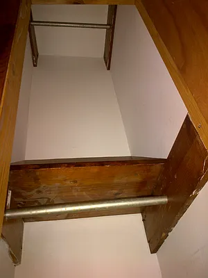 Rented by Lone Peak Realty | media 25