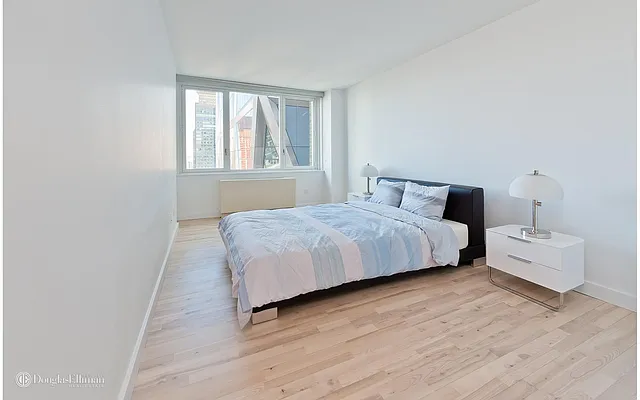 Rented by Douglas Elliman | media 43