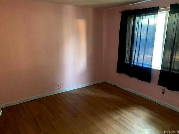 5th image of 900 E Cotati Ave
