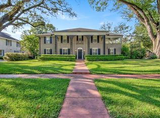 2385 Long St Beaumont TX 77702 Zillow