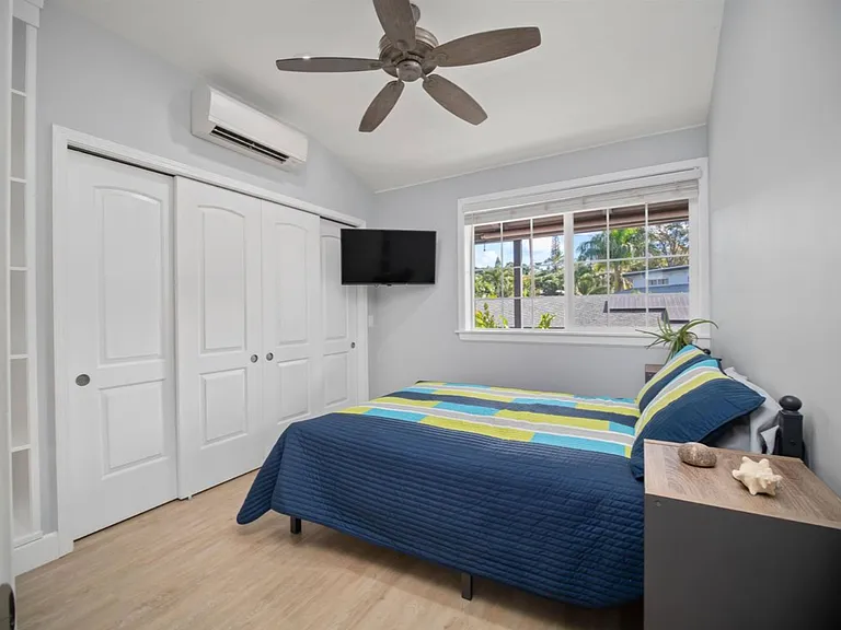 440 Mikioi Pl — Photo 18