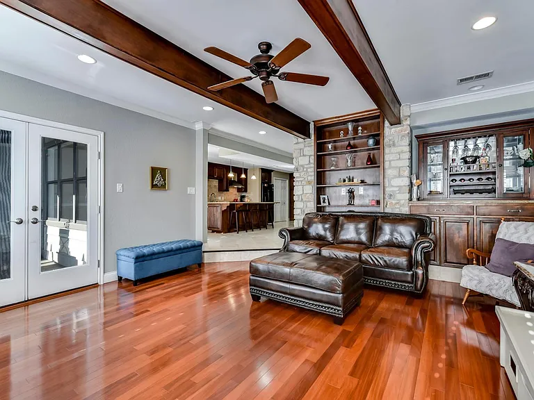 8911 Mount Bartlett Dr — Photo 12