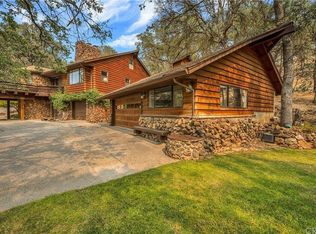 19389 Donkey Hill Rd, Hidden Valley Lake, CA 95467