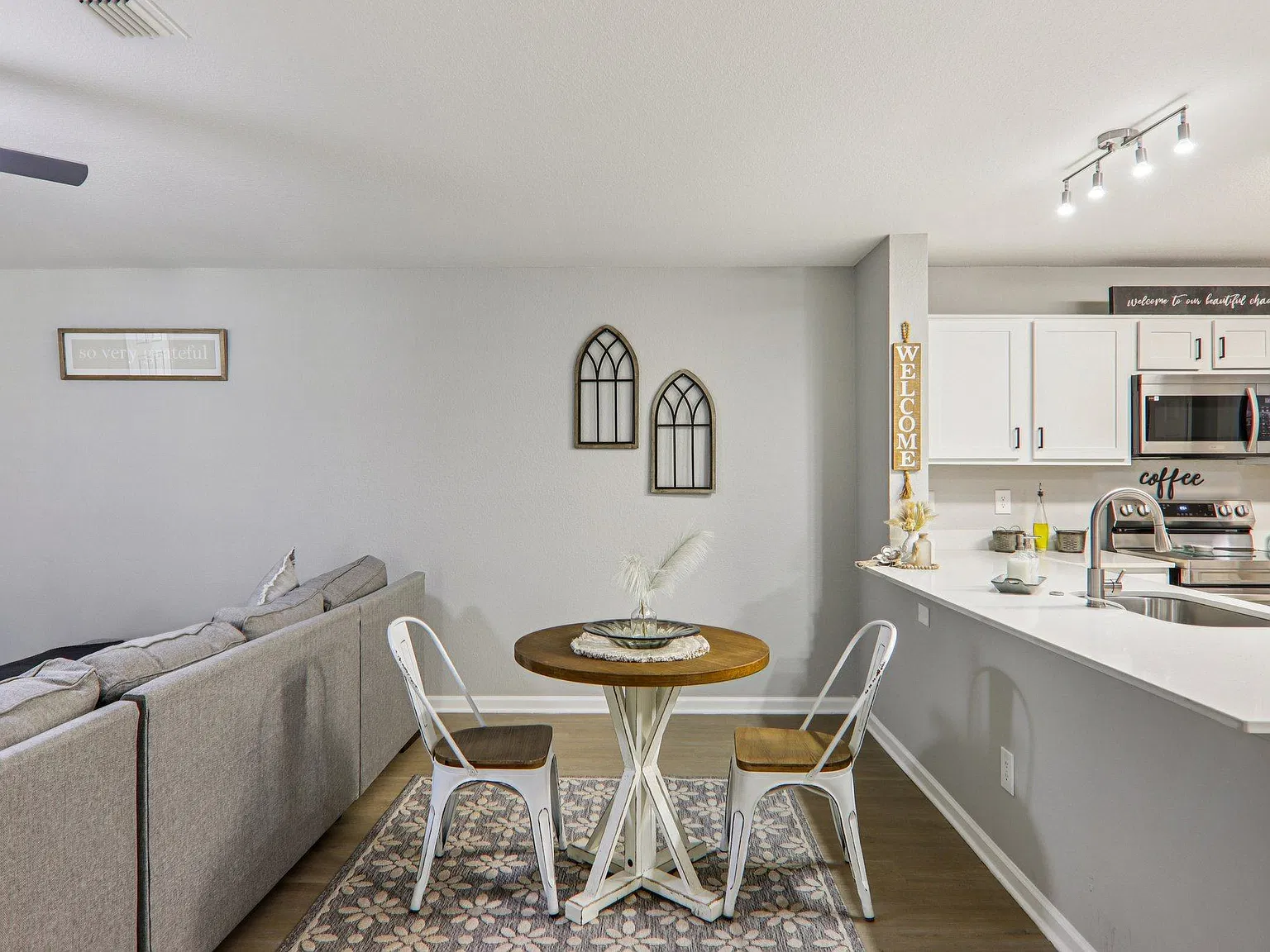 The Hub at Palmetto Pointe — Photo 4