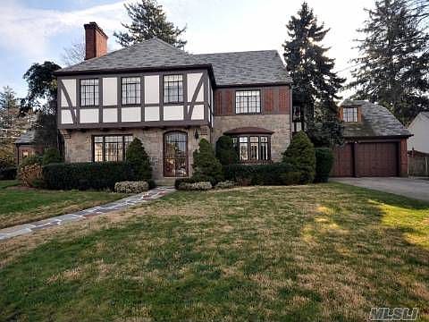 1st image of 5 Rockaway Ave