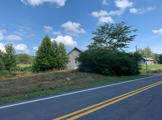 00 Wilderness Hwy, Mt. Nebo, WV 26679