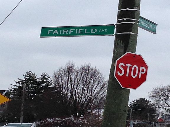 5th image of 471 Fairfield Ave