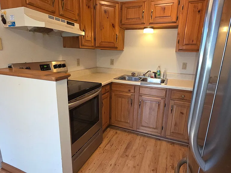 42 Cavalier Ct — Photo 10