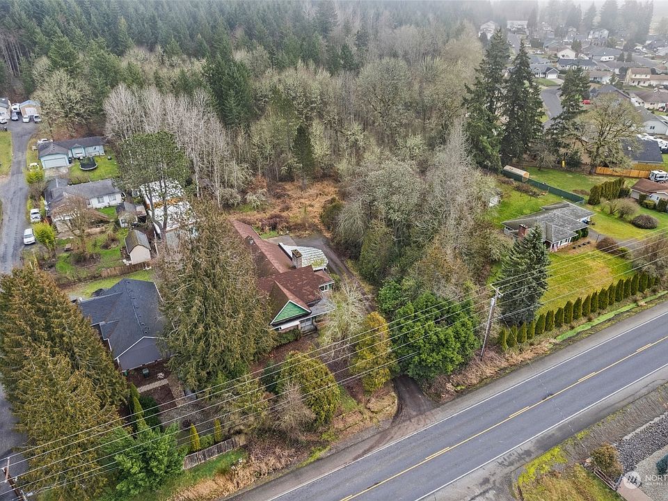 3071 Jackson Hwy, Chehalis, WA 98532 Zillow