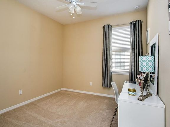 5th image of 447 Kistler Cir