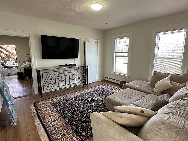 70 E Main St #2 — Photo 1