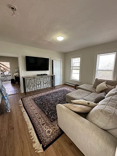 70 E Main St #2 Photo 1