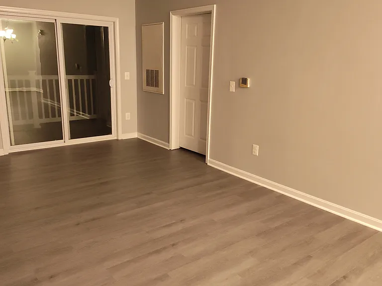 23520 Franklin D Roosevelt Blvd #404 — Photo 18
