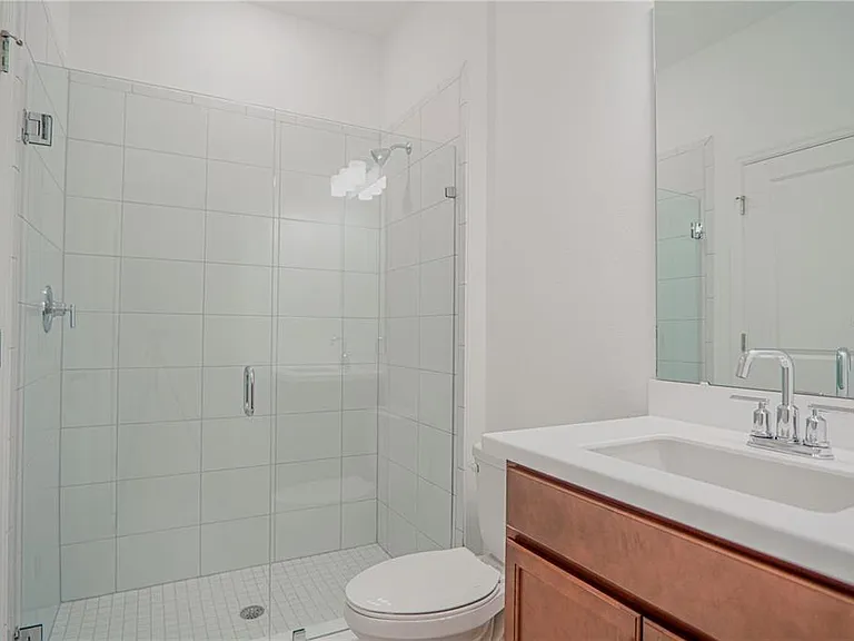16277 Honey Harvest St — Photo 16