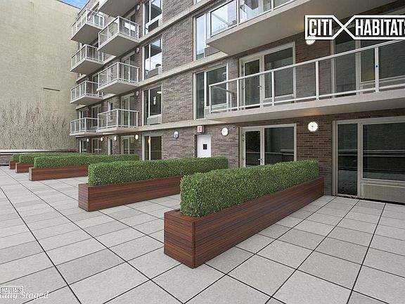 4th image of 111 E 115th St APT 6A