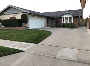 7835 E Ring St, Long Beach, CA 90808