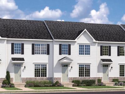 7329 Braswell Dr, Concord, NC, 28025