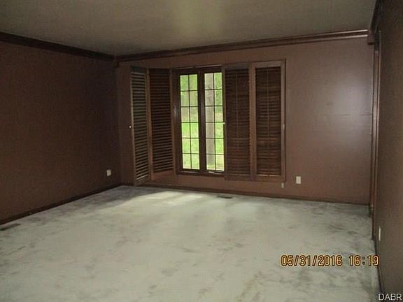 4th image of 191 Trailwoods Dr
