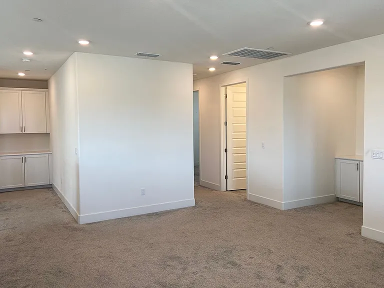 5011 Murieta Pl — Photo 27