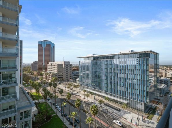 long-beach-california-21238655 picture