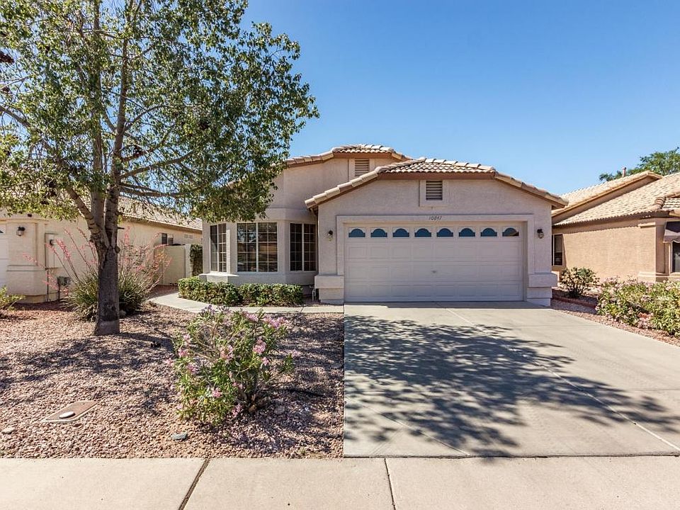 1st image of 10847 W Beaubien Dr