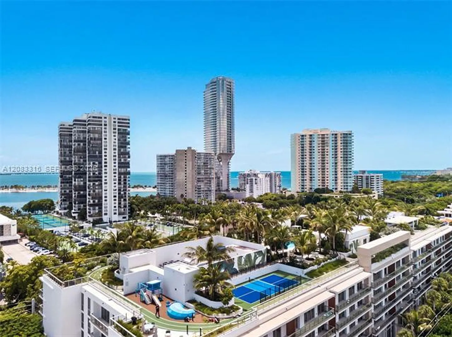 2200 Brickell Ave cu-315, Miami, FL 33129 — Photo 4