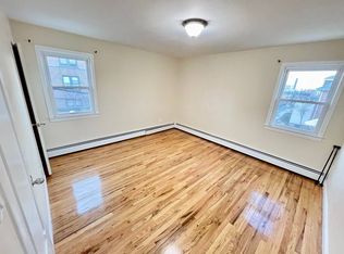 3101 Buhre Ave #3F, Bronx, NY 10461