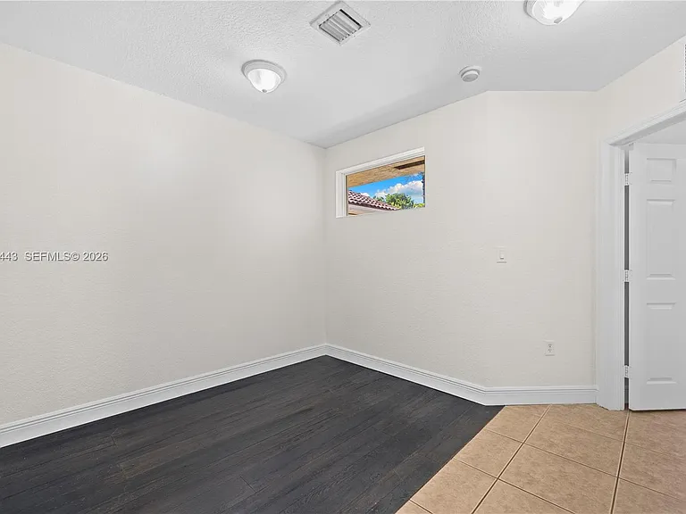 7362 NW 179th Ter #7362 — Photo 12