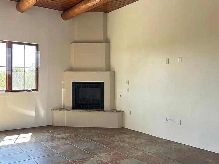 18 Camino Barranca — Photo 8