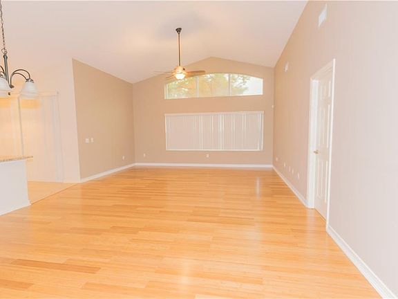 5th image of 5778 Heathermere Ln