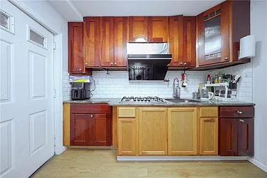 Sold by Remax Edge