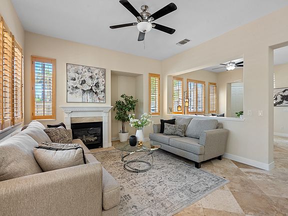4th image of 11454 Miro Cir