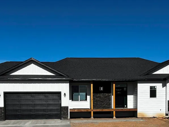 3573 Cavesson Way, Piedmont, SD 57769