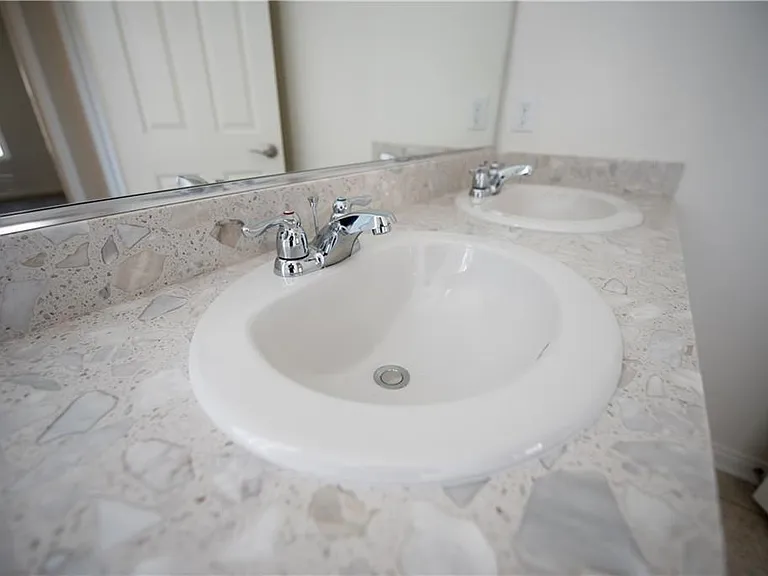 13079 Goldenrod Dr — Photo 19