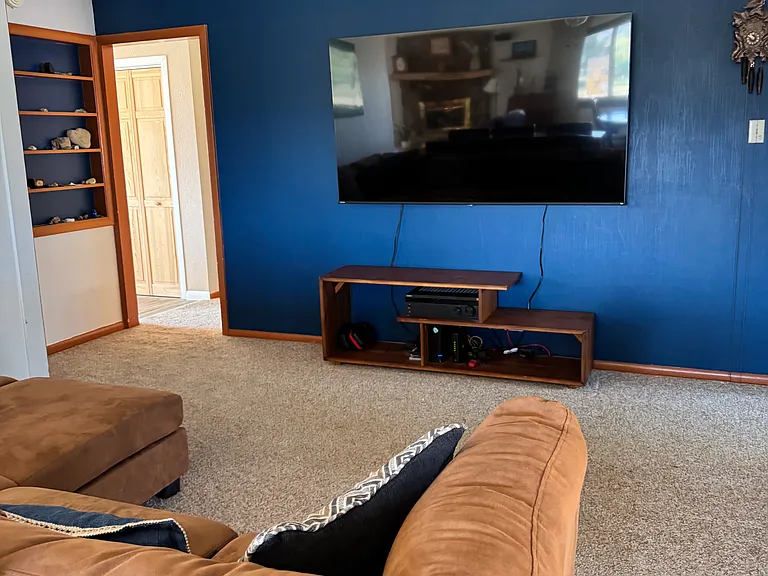 6912 County Road 104 — Photo 21