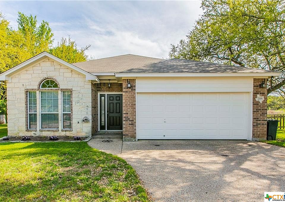 1st image of 2116 Gina Dr