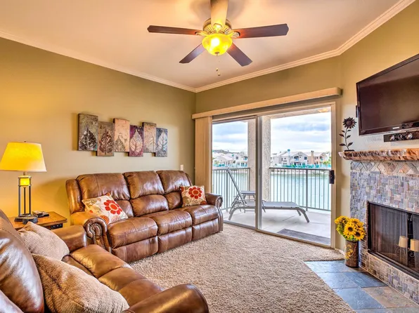 16013 S Desert Foothills Pkwy Floor 2-ID1546290P, Phoenix, AZ 85048