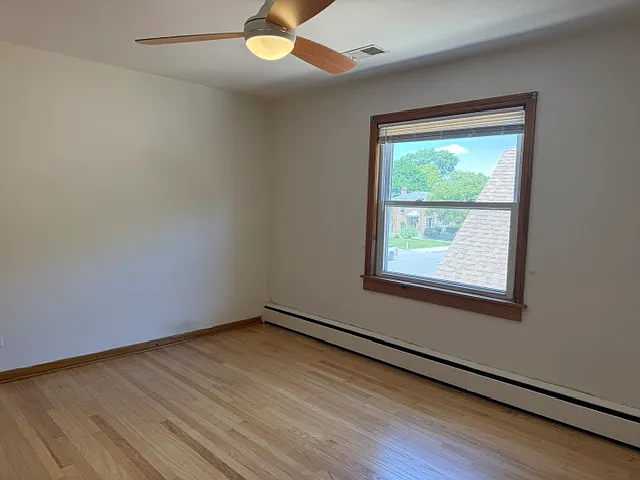 9559 S Yates Blvd #1 — Photo 12