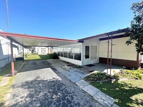 4th image of 11753 Susan Halasz Ln