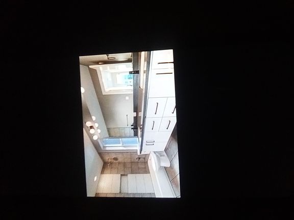 2nd image of 705 N 17th St