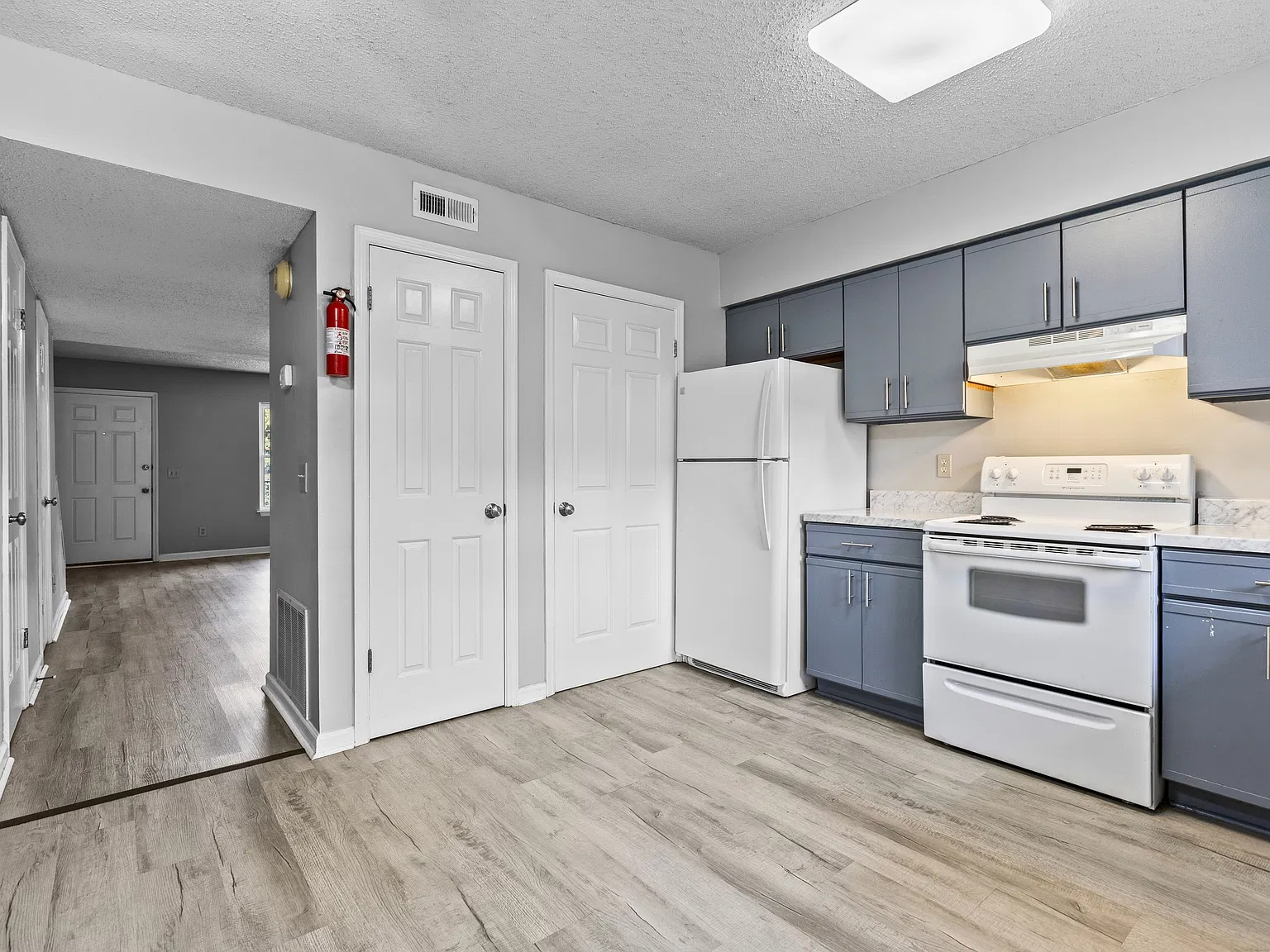 1761 Wire Road #15 - 15 — Photo 4