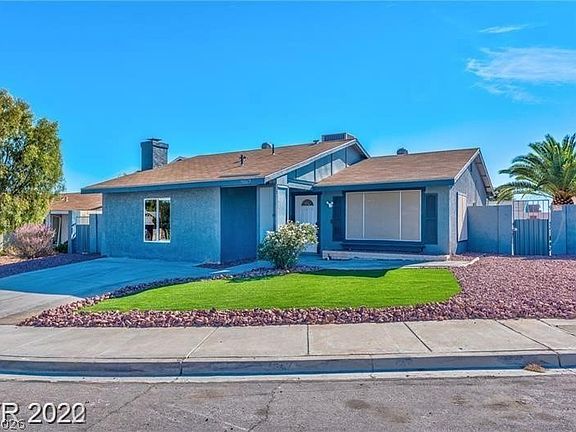 2nd image of 7067 Westpark Ct