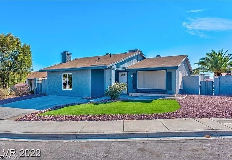 7067 Westpark Ct — Photo 2